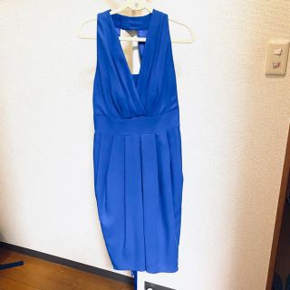 エメ レースアップの通販 69点 | AIMERを買うならラクマ