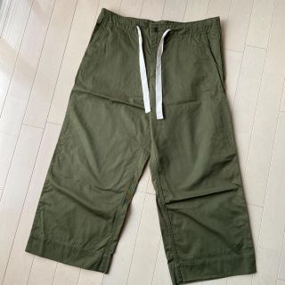 ビームスボーイ チノパン(レディース)の通販 81点 | BEAMS BOYの