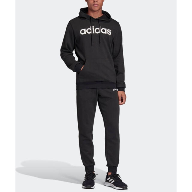 adidas(アディダス)の❌売り切れ✨新品✨adidasセットアップ メンズのトップス(スウェット)の商品写真