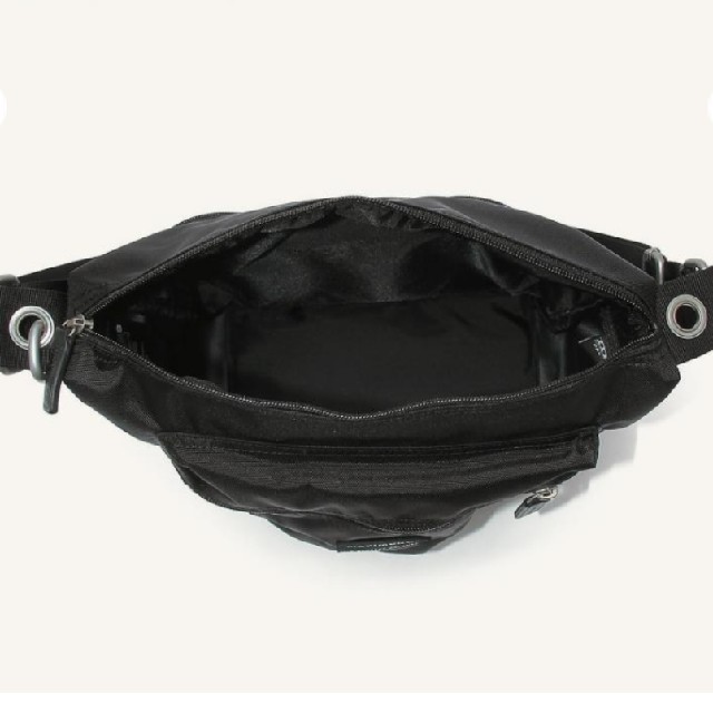 marimekko(マリメッコ)の新品　マリメッコ　ショルダーバッグ　パル　Pal　ナイロン レディースのバッグ(ショルダーバッグ)の商品写真
