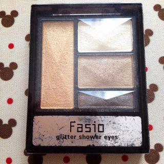 ファシオ(Fasio)の送料込✿Fasioアイシャドウ✿(その他)