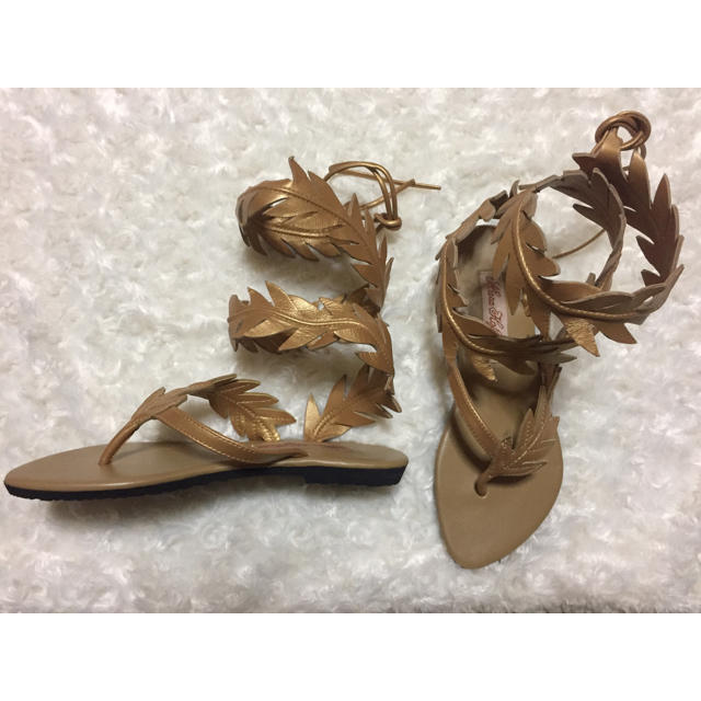 Ron Herman 4月6日まで Mara Hoffman マラホフマン サンダルの通販 By Sak1 S Shop ロンハーマンならラクマ Ron Herman 4月6日まで Mara Hoffman マラホフマン サンダルの通販 By Sak1 S Shop ロンハーマンならラクマ