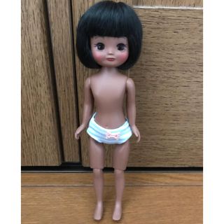 タイニーベッツィー betsyのフリマアイテム一覧 タイニーベッツィー betsyのフリマアイテム一覧
