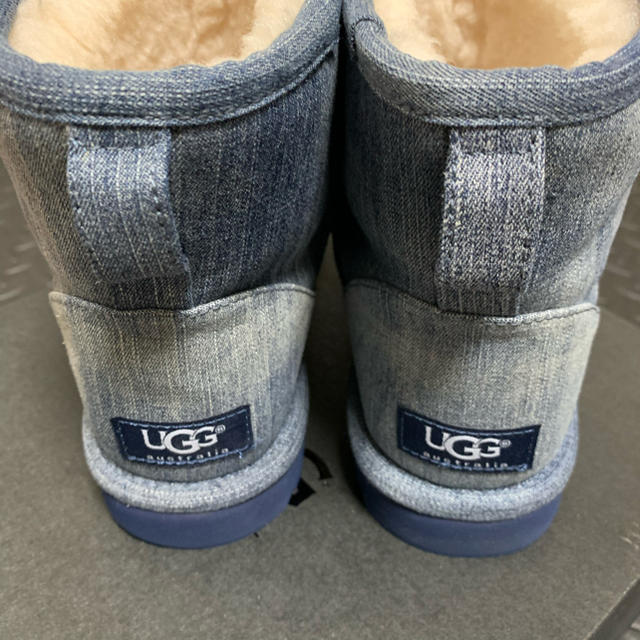 激レア　UGG ブーツ