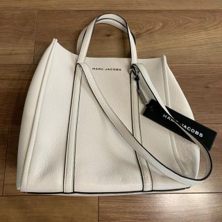 マークジェイコブス(MARC JACOBS)の♡専用♡⭐︎再お値下げ⭐︎MARC JACOBS★THE TAG TOTE(トートバッグ)