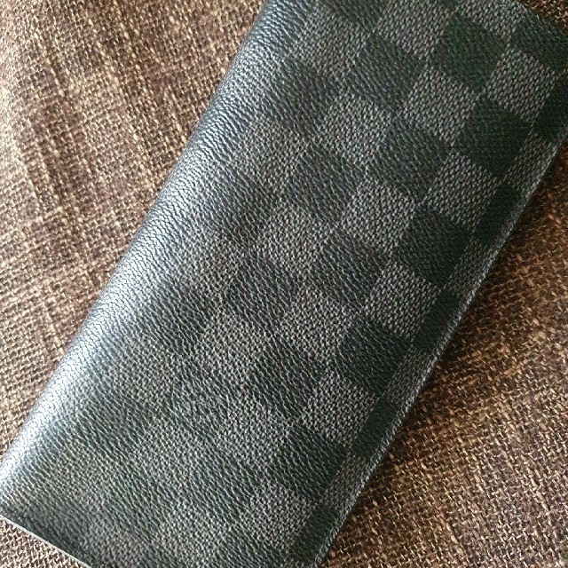 Louis Vuitton ルイヴィトン 長財布 Louis Vuitton ルイヴィトン 長財布