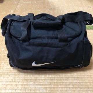 ナイキ(NIKE)のナイキボストンバッグ2点(ボストンバッグ)