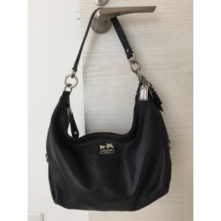 コーチ(COACH)のコーチ  ショルダーバッグ(ショルダーバッグ)