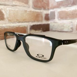 オークリー(Oakley)のオークリー　早い者勝ち(サングラス/メガネ)