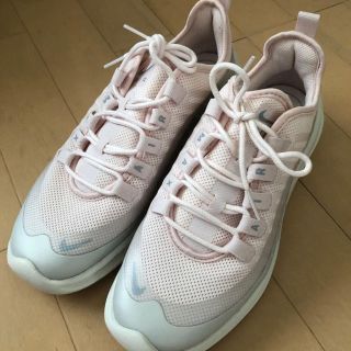 ナイキ(NIKE)の最終お値下げ☆NIKE ナイキ AIR MAX スニーカー(スニーカー)