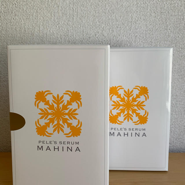 ペレグレイス マヒナ | www.myglobaltax.com