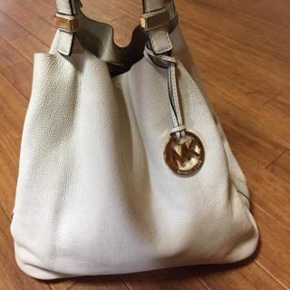 マイケルコース(Michael Kors)のマイケルコースバック(ショルダーバッグ)