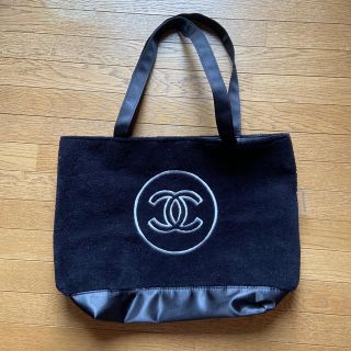 CHANEL(トートバッグ)のフリマアイテム一覧 CHANEL(トートバッグ)のフリマアイテム一覧