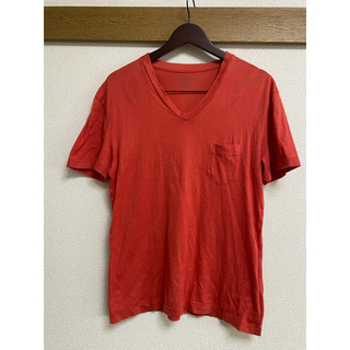 ユナイテッドアローズ(UNITED ARROWS)のユナイテッドアローズ　Tシャツ(Tシャツ/カットソー(半袖/袖なし))
