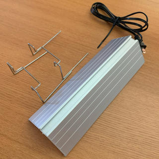 アクロ TRIANGLE LED GROW 300(アクアリウム)