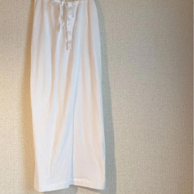 Lochie(ロキエ)のヴィンテージ  マキシスカート jantiques hooked toro レディースのスカート(ロングスカート)の商品写真