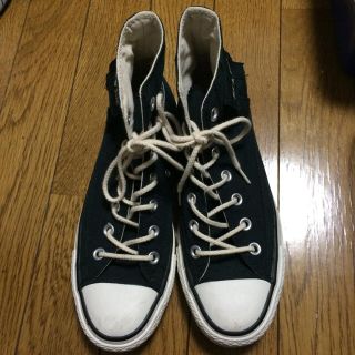 コンバース(CONVERSE)のコンバース ハイカット(スニーカー)