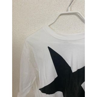 コンバース(CONVERSE)のコンバースTOKYO Tシャツ(Tシャツ/カットソー(半袖/袖なし))