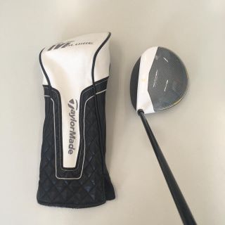 テーラーメイド(TaylorMade)の❗️Mグローレ ドライバー 10.5°❗️(ゴルフ)