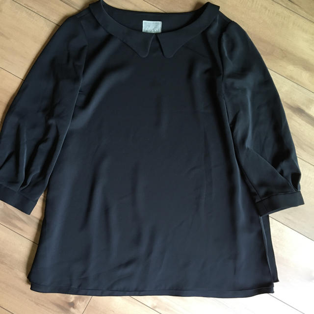 フォクシー フレンチd - nadiana.com.br