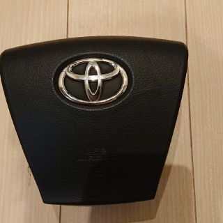 トヨタ - アルファード20系 ホーンスイッチの通販 by グラ's shop ...