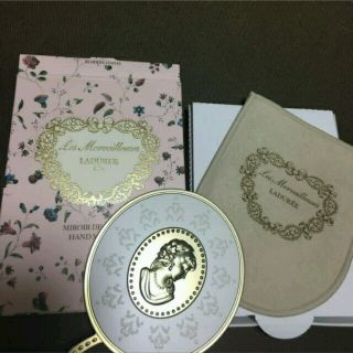 ラデュレ(LADUREE)の♡さん専用(その他)