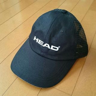 HEAD キャップ(キャップ)