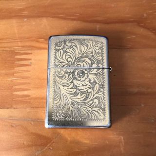 Supreme - supreme zippo 2014の通販 by あさ's shop|シュプリーム