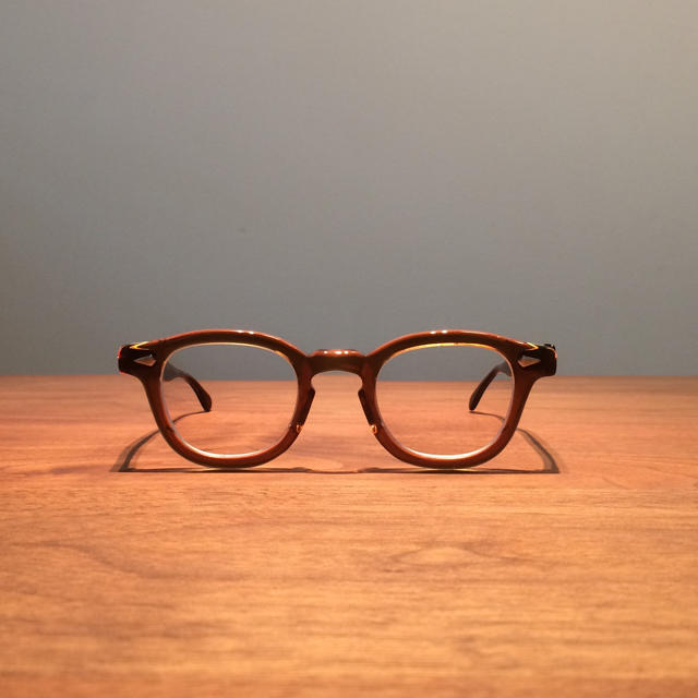 タート アーネル tart arnel ジョニーデップ 眼鏡 タート アーネル tart arnel ジョニーデップ 眼鏡