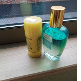 ロクシタン(L'OCCITANE)のロクシタン他(ユニセックス)