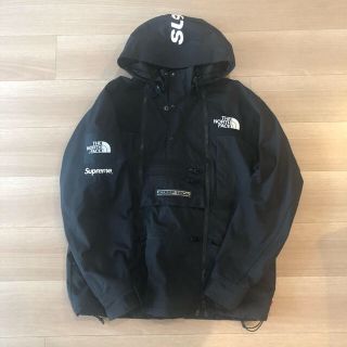 シュプリーム(Supreme)のSupreme  North Face Steep Tech サイズM(マウンテンパーカー)