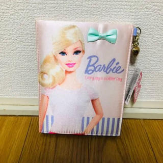 バービー(Barbie)の新品‼️Barbieミラー(ミラー)