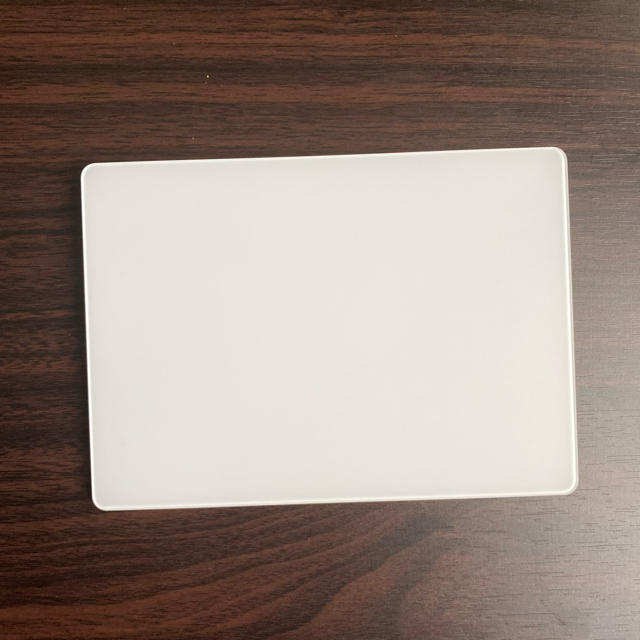 Apple Magic Trackpad 2（A1535） 美品のサムネイル