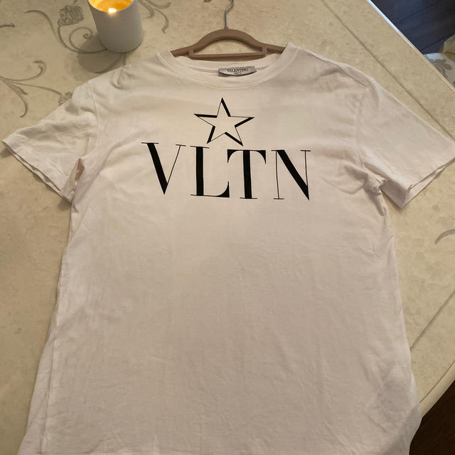VALENTINO 2019 Tシャツ