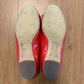Salvatore Ferragamo - 最終お値下げ フェラガモ ヴァラシューズの通販