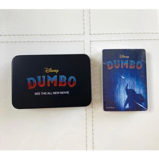 ディズニー プリンセス トランプ Unoの通販 22点 Disneyのエンタメ ホビーを買うならラクマ
