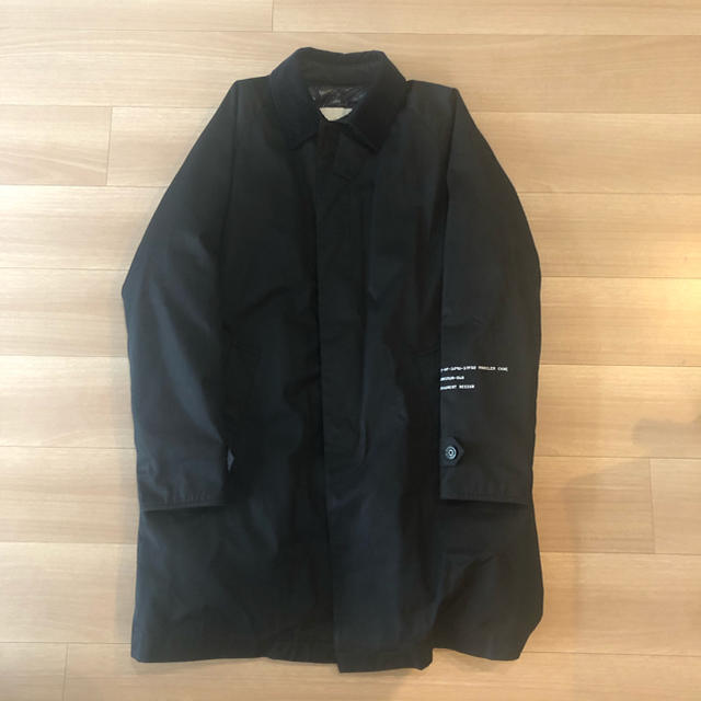 全店販売中 MONCLER GENIUS x Fragment VALLORYX サイズ1 agapeeurope.org