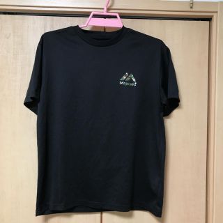 マジェスティック(Majestic)のMajestic  マジェスティック Tシャツ サイズM(ウェア)