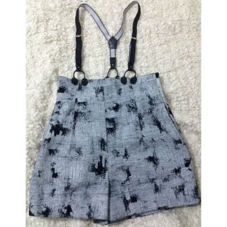 LIMI feuのフリマアイテム一覧 LIMI feuのフリマアイテム一覧