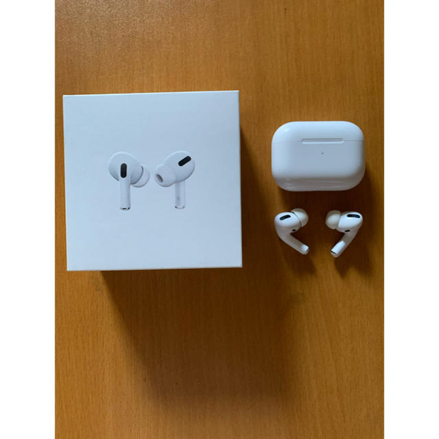 Apple(アップル)のkonGakon様専用 スマホ/家電/カメラのオーディオ機器(ヘッドフォン/イヤフォン)の商品写真