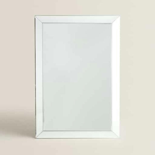 ザラホーム ZARA HOME 鏡 ミラー