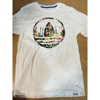 アディダス(adidas)のアディダスオリジナルス Tシャツ(Tシャツ/カットソー(半袖/袖なし))