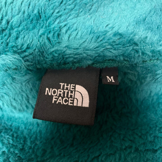 THE NORTH FACE(ザノースフェイス)のTHE NORTH FACE アンタークティカバーサロフトジャケット メンズのジャケット/アウター(その他)の商品写真