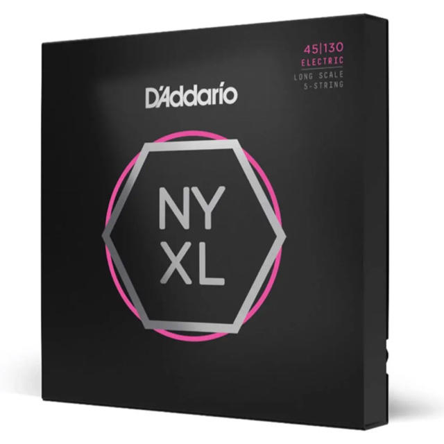 D’Addario