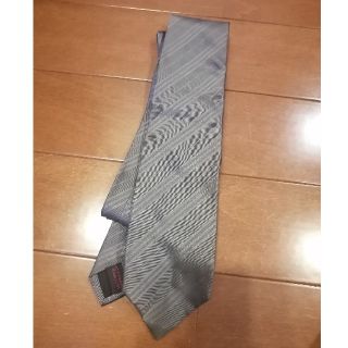 バーバリーブラックレーベル(BURBERRY BLACK LABEL)の※バーバリーさん専用 BURBERRY BLACK LABEL ネクタイ(ネクタイ)