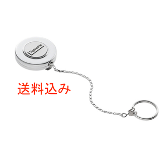 シュプリーム(Supreme)の20FW Supreme KEY-BAK Keychain(その他)