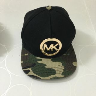 MICHAEL KORS(キャップ)のフリマアイテム一覧 MICHAEL KORS(キャップ)のフリマアイテム一覧