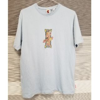 Tシャツ(Tシャツ(半袖/袖なし))