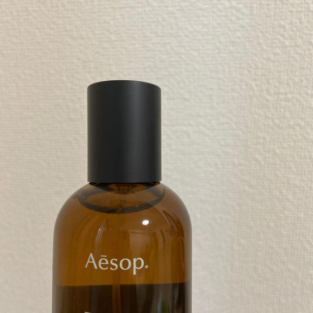 Aesop(イソップ)のAesop タシットオールドプァルファム コスメ/美容の香水(ユニセックス)の商品写真
