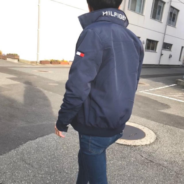 高速配送 トミーフィルフィガー ecousarecycling.com